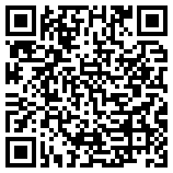 QR Code for Discount Tire - Clackamas in Clackamas, OR 97015
