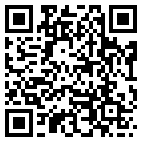 QR Code for Dockside Gifts in Reedsport, OR 97467