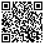QR Code for Dogtown Ep in Gresham, OR 97030
