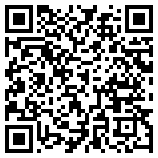 QR Code for Taher Mohammed a MD in Pendleton, OR 97801