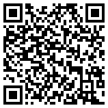 QR Code for Draperies and Things in Medford, OR 97504