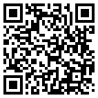 QR Code for Dulux Paints in Portland, OR 97232