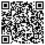 QR Code for East Portland Physical Therapy in Portland, OR 97220