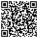 QR Code for Ecobackflow llc in Gresham, OR 97030