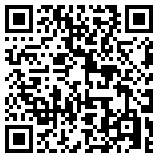 QR Code for Elementary-High Schools in Monroe, OR 97456