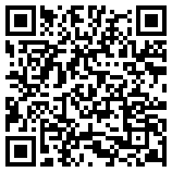 QR Code for Elm Street Medical in Albany, OR 97321