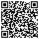 QR Code for Eugene Denture Clinic in Eugene, OR 97401