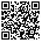 QR Code for F & B Cafe in Portland, OR 97239