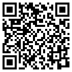 QR Code for F.y.e in Portland, OR 97086