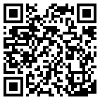 QR Code for Fat Straw in Portland, OR 97215