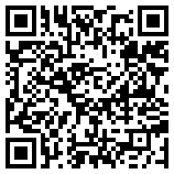 QR Code for Feelingstone Gifts in Hermiston, OR 97838