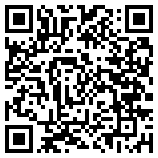 QR Code for Ferguson Transfer in Coos Bay, OR 97420