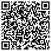 QR Code for First Response Restoration Services in Central Point, OR 97502