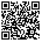 QR Code for The Fish in Roseburg, OR 97470