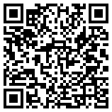 QR Code for Forslund Crane Service in Albany, OR 97322