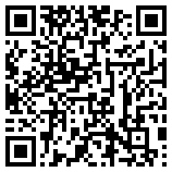QR Code for All Seasons Salon in Creswell, OR 97426