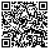 QR Code for Fred Meyer in Portland, OR 97267