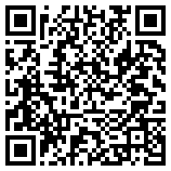 QR Code for Gillam Randy e & Kathy in Canyon City, OR 97820