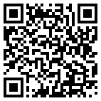 QR Code for Grabhorn Inc in BEAVERTON, OR 97007