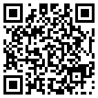 QR Code for Growler Werks in Portland, OR 97214