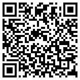 QR Code for H&R Block in Salem, OR 97302