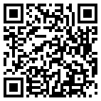 QR Code for Halfway Cafe in Walton, OR 97490