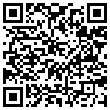 QR Code for Herbivore Clothing in Portland, OR 97214