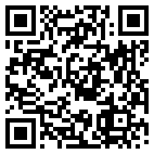 QR Code for Heroes Haven in Roseburg, OR 97470