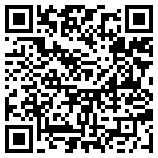 QR Code for Holden David & Nancy in Alsea, OR 97324