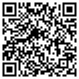 QR Code for Hover-Kramer Dorothea Dr in Cave Junction, OR 97523