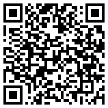 QR Code for Warp Web Internet Services in Portland, OR 97219