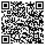 QR Code for Inter-Asia Services in Portland, OR 97266