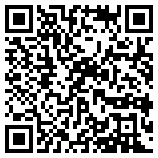 QR Code for Interim Healthcare in Salem, OR 97302