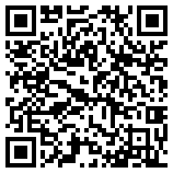 QR Code for Interpath Laboratory in Baker City, OR 97814