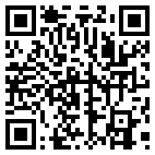 QR Code for Isabell Ross in Seaside, OR 97138