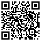 QR Code for JP Tools in Central Point, OR 97502