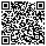 QR Code for J & R Entertainment in Troutdale, OR 97060