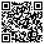 QR Code for Jack Okole's in Corvallis, OR 97330