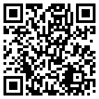 QR Code for Jack Spade in Portland, OR 97209