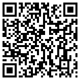 QR Code for County of Jackson in White City, OR 97503
