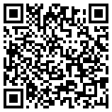 QR Code for Janitorial Services Master in Portland, OR 97213