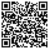 QR Code for Jensen's Tree Service Injc. in Roseburg, OR 97471