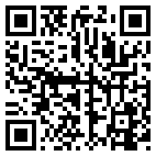 QR Code for Juniper Fuel in Redmond, OR 97756