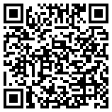 QR Code for K & K Logistics in Medford, OR 97504