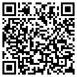 QR Code for Lapine Auto Body in La Pine, OR 97739