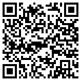QR Code for Lightspeed Network in North Bend, OR 97459