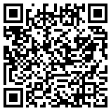 QR Code for Los Jalapenos in Bend, OR 97701