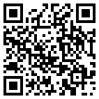 QR Code for LPC Farm in Canby, OR 97013