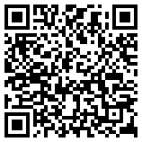 QR Code for Mac and Cheesery in Portland, OR 97227