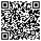 QR Code for Mac Club in Mcminnville, OR 97128